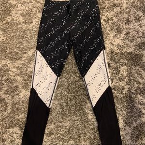 Fabletics Women’s Leggings
